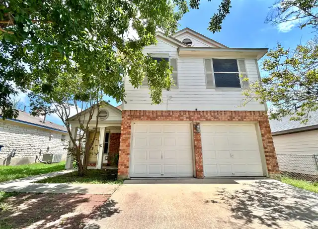 Property at 806 Minturn Ln, Austin, TX, 78748, 3 beds, 2.5 baths, [object Object]