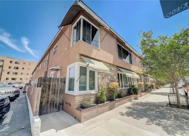 Property at 330 Chestnut Ave #11, Long Beach, CA, 90802, 1 bed, 1 bath, [object Object]