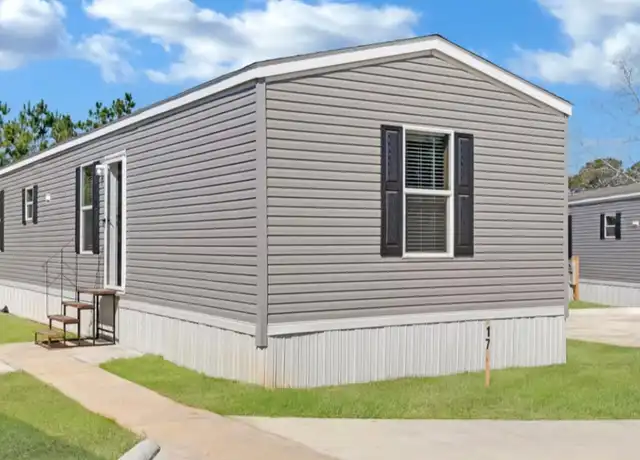 Property at 2040 New Natchitoches Rd #1, West Monroe, LA, 71292, 3 beds, 2 baths, [object Object]