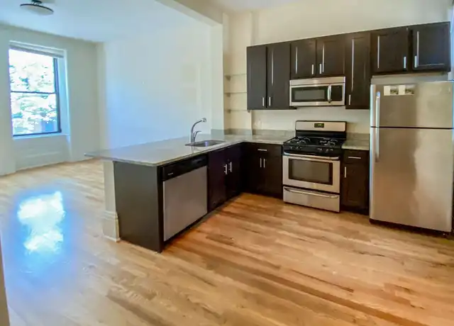 Property at 2954 N Racine Ave Unit 2F, Chicago, IL, 60657, 2 beds, 1 bath, [object Object]