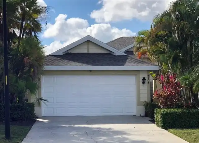Property at 4208 Avian Ave, Fort Myers, FL, 33916, 3 beds, 2 baths, [object Object]