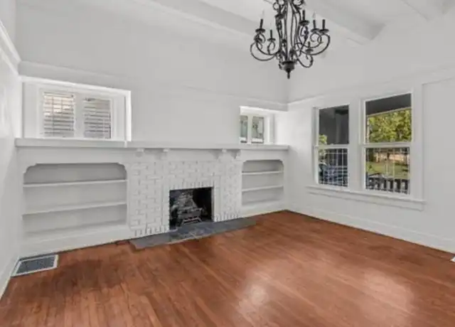 Property at 536 16th Way SW, Birmingham, AL, 35211, 3 beds, 1 bath, [object Object]