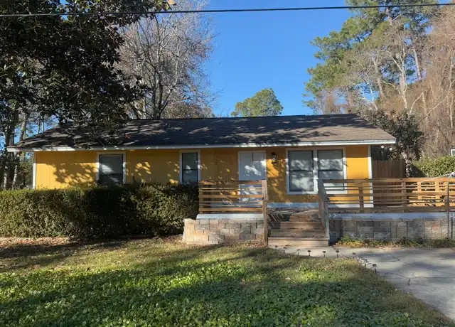 Property at 102 L St, Santa Rosa Beach, FL, 32459, 2 beds, 2 baths, [object Object]