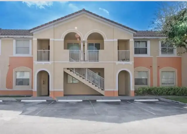 Property at 2731 SE 17th Ave #210, Homestead, FL, 33035, 3 beds, 2 baths, [object Object]