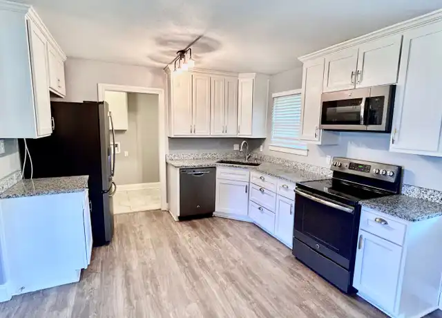 Property at 2010 Jerlyn Dr, Denham Springs, LA, 70726, 3 beds, 2 baths, [object Object]