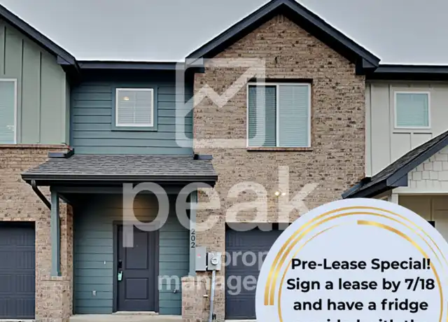 Property at 1802 Magnolia Ln, Forest Hill, TX, 76140, 3 beds, 2.5 baths, [object Object]
