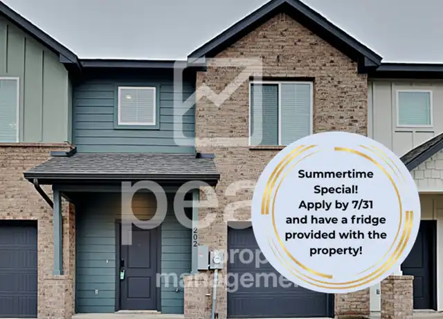 Property at 1802 Magnolia Ln, Forest Hill, TX, 76140, 3 beds, 2.5 baths, [object Object]