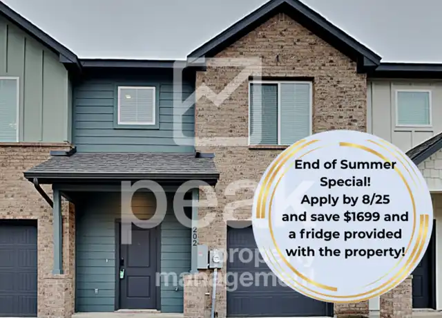 Property at 1802 Magnolia Ln, Forest Hill, TX, 76140, 3 beds, 2.5 baths, [object Object]
