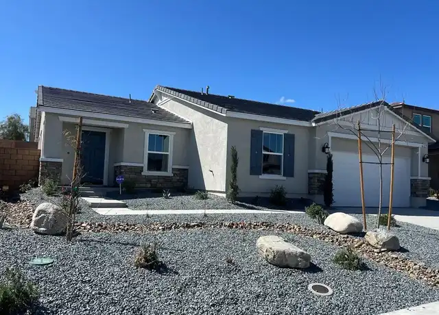 Property at 13719 Eva Ct, Victorville, CA, 92392, 4 beds, 2 baths, [object Object]