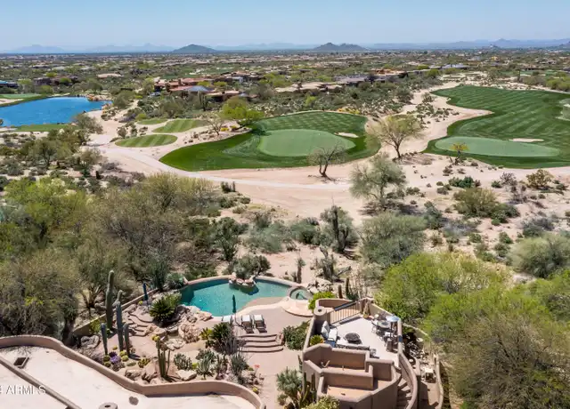 Property at 38400 N 102nd St, Scottsdale, AZ, 85262, 4 beds, 4.5 baths, [object Object]