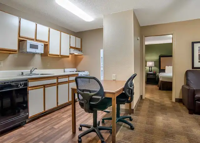 Property at South Bend - Mishawaka - South - 4715 N Main St, Mishawaka, IN, 46545, 0 beds, 1 bath, [object Object]