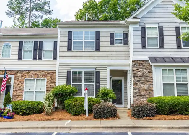Property at 8825 Camden Park Dr, Raleigh, NC, 27613, 2 beds, 2.5 baths, [object Object]
