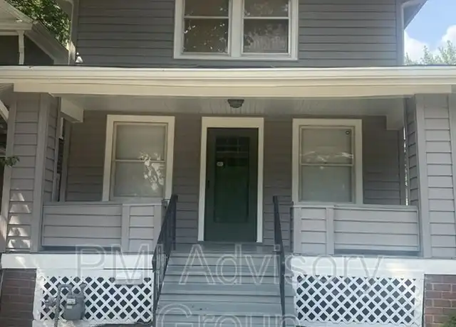 Property at 908 SW 12th St, Topeka, KS, 66604, 2 beds, 2.5 baths, [object Object]