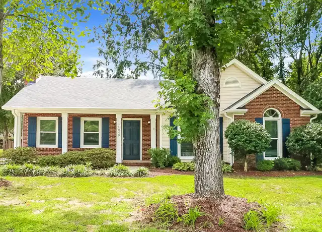Property at 14049 Kedleston Rd, Huntersville, NC, 28078, 3 beds, 2 baths, [object Object]