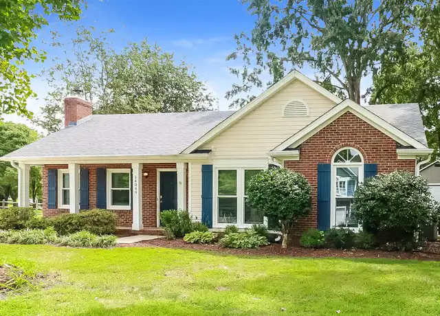 Property at 14049 Kedleston Rd, Huntersville, NC, 28078, 3 beds, 2 baths, [object Object]
