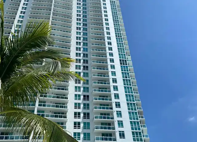 Property at 950 Brickell Bay Dr #1000, Miami, FL, 33131, 1 bed, 1 bath, [object Object]