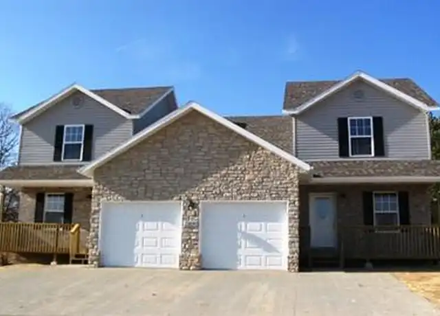 Property at 108 Tarawa Ter, Waynesville, MO, 65583, 3 beds, 2.5 baths, [object Object]