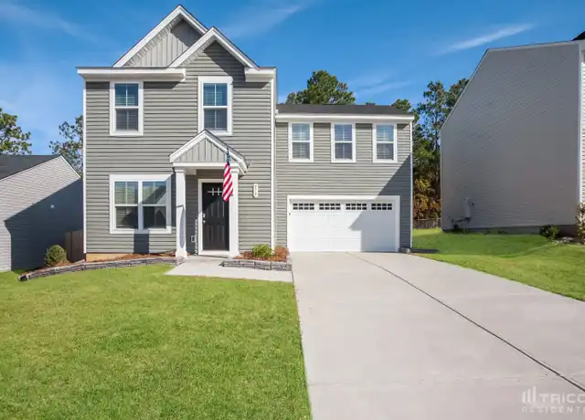 Property at 979 Sequoia Dr, Lexington, SC, 29073, 4 beds, 2.5 baths, [object Object]