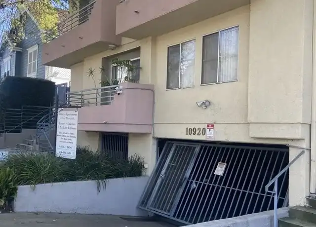 Property at 10920 Moorpark St, North Hollywood, CA, 91602, 2 beds, 2 baths, [object Object]