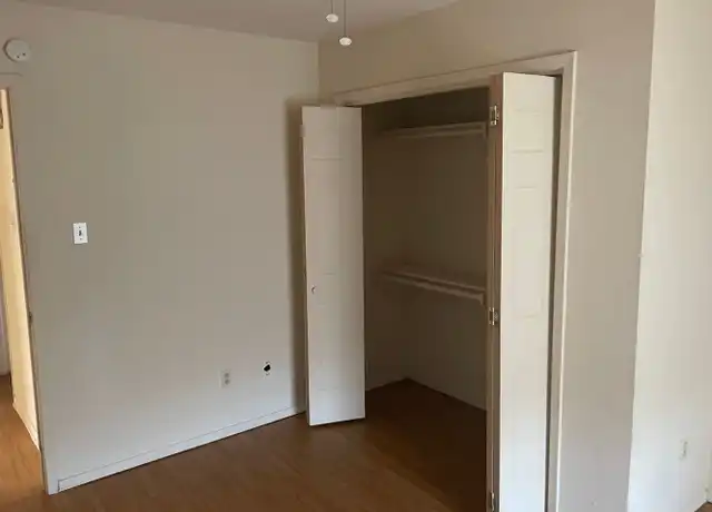 Property at 7328 Colonial Dr, Forest Hill, TX, 76140, 2 beds, 1 bath, [object Object]