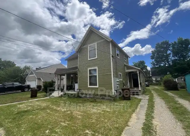 Property at 136 Centennial Ave NW Unit 3, Grand Rapids, MI, 49504, 1 bed, 1 bath, [object Object]