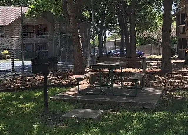 Property at The Richland - 7791 Woodchase, San Antonio, TX, 78240, 1-2 bed, 1-2 bath, [object Object]
