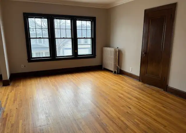 Property at 201 W 27th St Apt 9, Minneapolis, MN, 55408, 0 beds, 1 bath, [object Object]