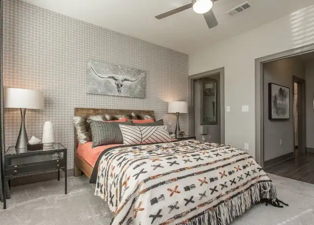 Property at 1930 Kingsley Dr Unit 14203, Pearland, TX, 77584, 1 bed, 1 bath, [object Object]