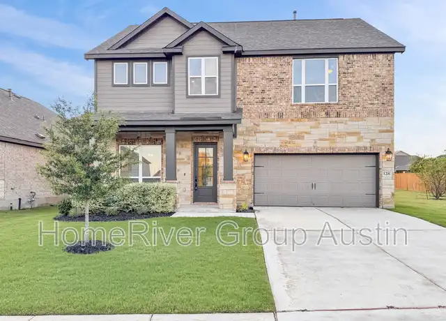 Property at 128 John Decker DR Lot John, San Marcos, TX, 78666, 3 beds, 2 baths, [object Object]