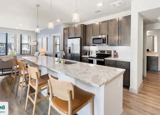 Property at 3060 Steeple Cir Unit 43011408180, Cape Coral, FL, 33909, 2 beds, 2 baths, [object Object]