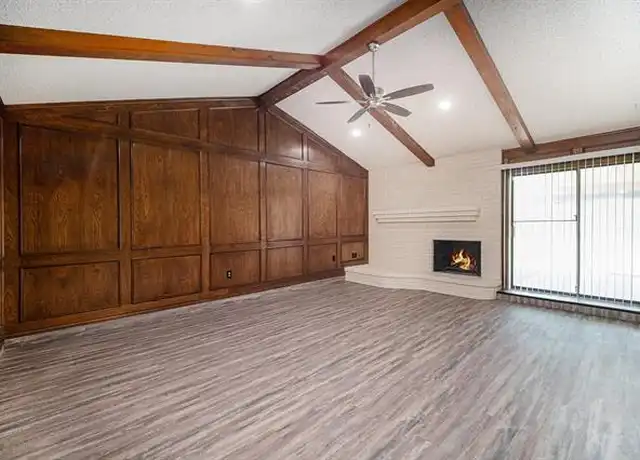 Property at 3909 Singleleaf Ln, Fort Worth, TX, 76133, 4 beds, 2 baths, [object Object]