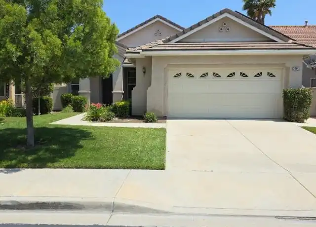 Property at 28943 Baywater Dr, Menifee, CA, 92584, 2 beds, 2 baths, [object Object]