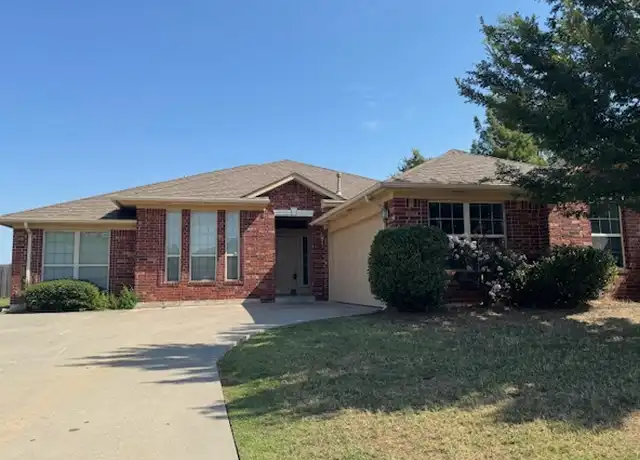 Property at 2405 SW 141st Ter, Oklahoma City, OK, 73170, 3 beds, 2 baths, [object Object]