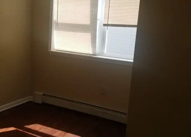 Property at 1140 Mifflin St, Philadelphia, PA, 19148, 3 beds, 1.5 baths, [object Object]