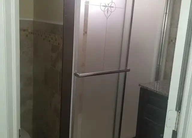 Property at 1140 Mifflin St, Philadelphia, PA, 19148, 3 beds, 1.5 baths, [object Object]