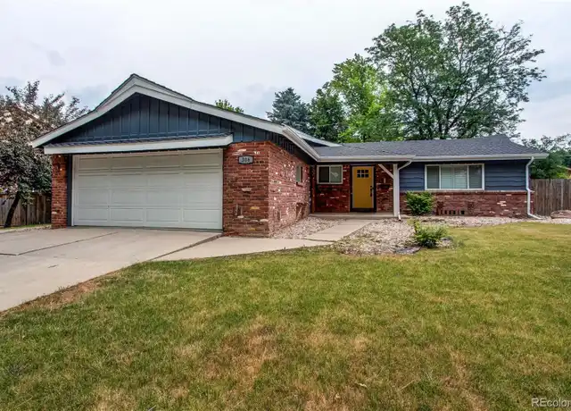 Property at 306 Oakland St, Aurora, CO, 80010, 4 beds, 3 baths, [object Object]