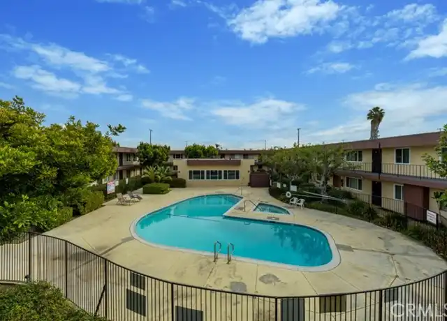 Property at 4700 Clair del Ave #602, Long Beach, CA, 90807, 2 beds, 1 bath, [object Object]