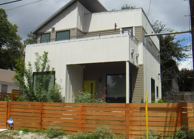 Property at 2328 Santa Maria St, Austin, TX, 78702, 3 beds, 3 baths, [object Object]