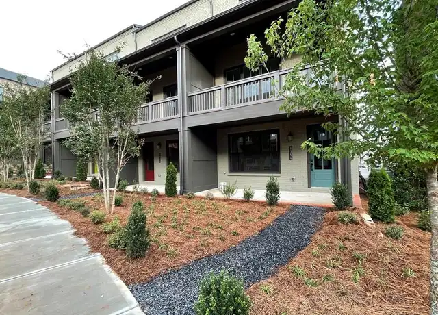 Property at 6550 Cortland Walk, Alpharetta, GA, 30005, 3 beds, 3.5 baths, [object Object]