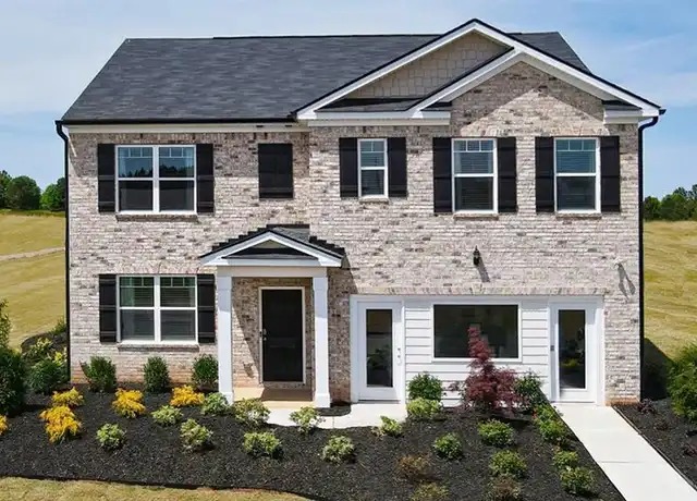 Property at 1950 Vidalia Ct, Dacula, GA, 30019, 5 beds, 3 baths, [object Object]