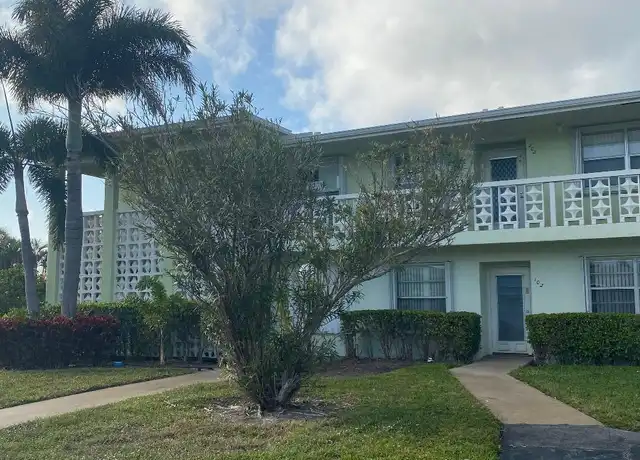 Property at 1720 NW 19th Ter #102, Delray Beach, FL, 33445, 2 beds, 2 baths, [object Object]