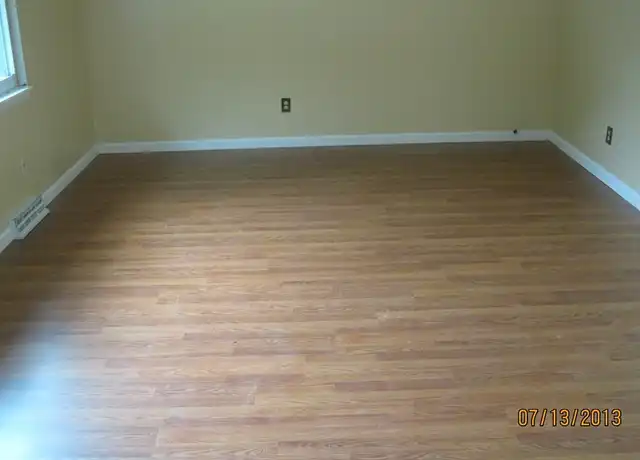 Property at 130 Old Liverpool Rd Apt 1, Liverpool, NY, 13088, 2 beds, 1 bath, [object Object]