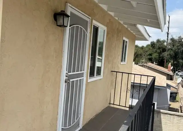 Property at 124 E 10th St Unit B, San Bernardino, CA, 92410, 1 bed, 1 bath, [object Object]
