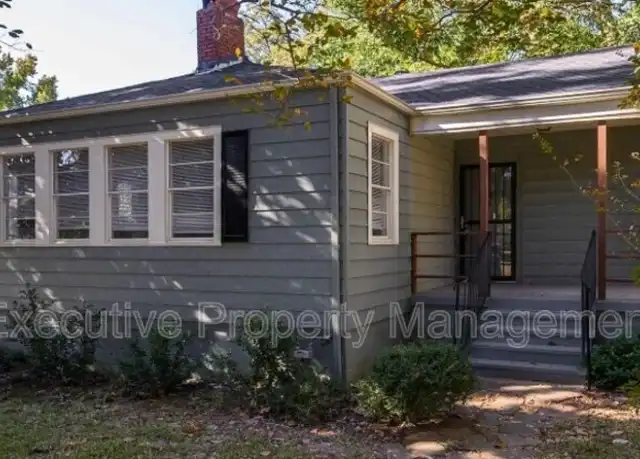Property at 105 Hardy St, Birmingham, AL, 35228, 3 beds, 1 bath, [object Object]