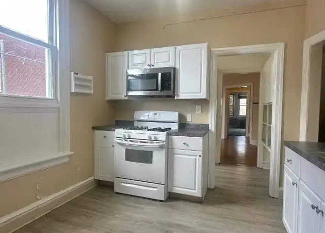 Property at 17 S Morton Ave, Morton, PA, 19070, 4 beds, 1 bath, [object Object]