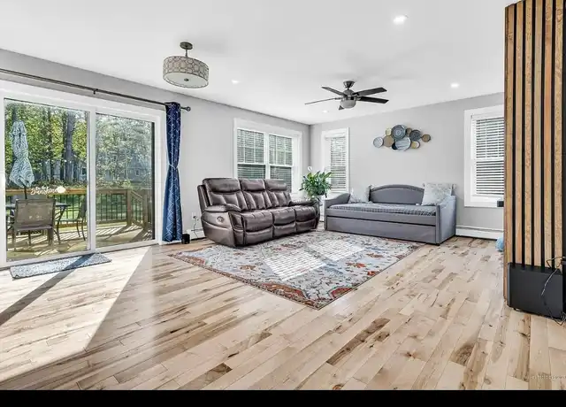 Property at 4 Hines Dr, Scarborough, ME, 04074, 4 beds, 3 baths, [object Object]