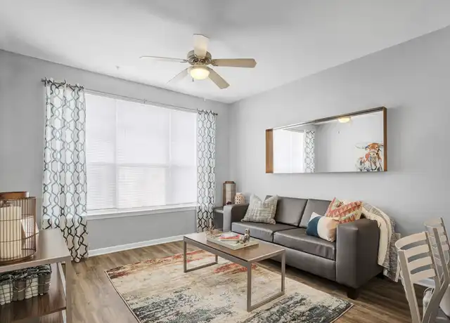 Property at 2713 Rio Grande St Unit 1272, Austin, TX, 78705, 2 beds, 2 baths, [object Object]