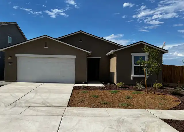 Property at 1142 E Cameron Ave, Visalia, CA, 93292, 4 beds, 2 baths, [object Object]