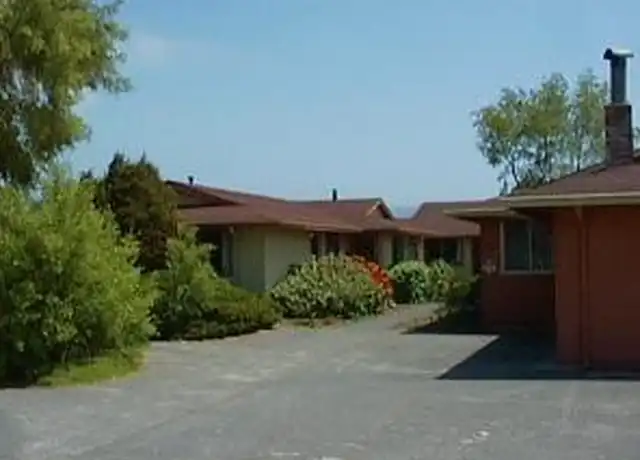 Property at 2185 Janes Ct Unit C, Arcata, CA, 95521, 1 bed, 1 bath, [object Object]