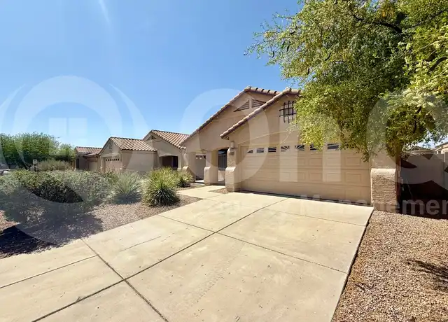Property at 6635 E Cooperstown Dr, Tucson, AZ, 85756, 4 beds, 2 baths, [object Object]